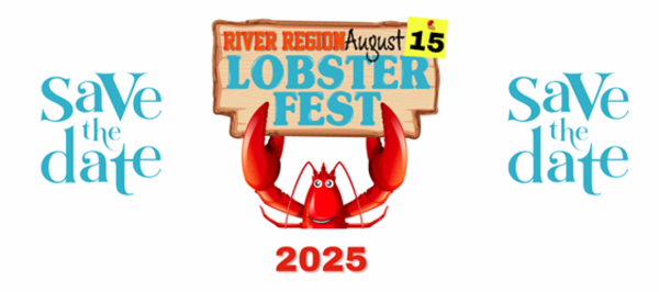 Lobsterfest at Church of the Ascension
