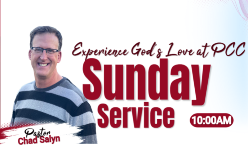 1st Peter: Repay with Good