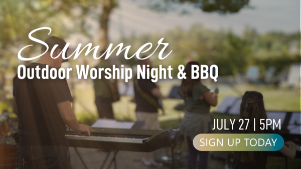 RSVP Today!