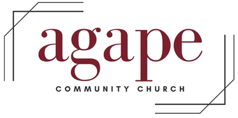 Agape Community Church