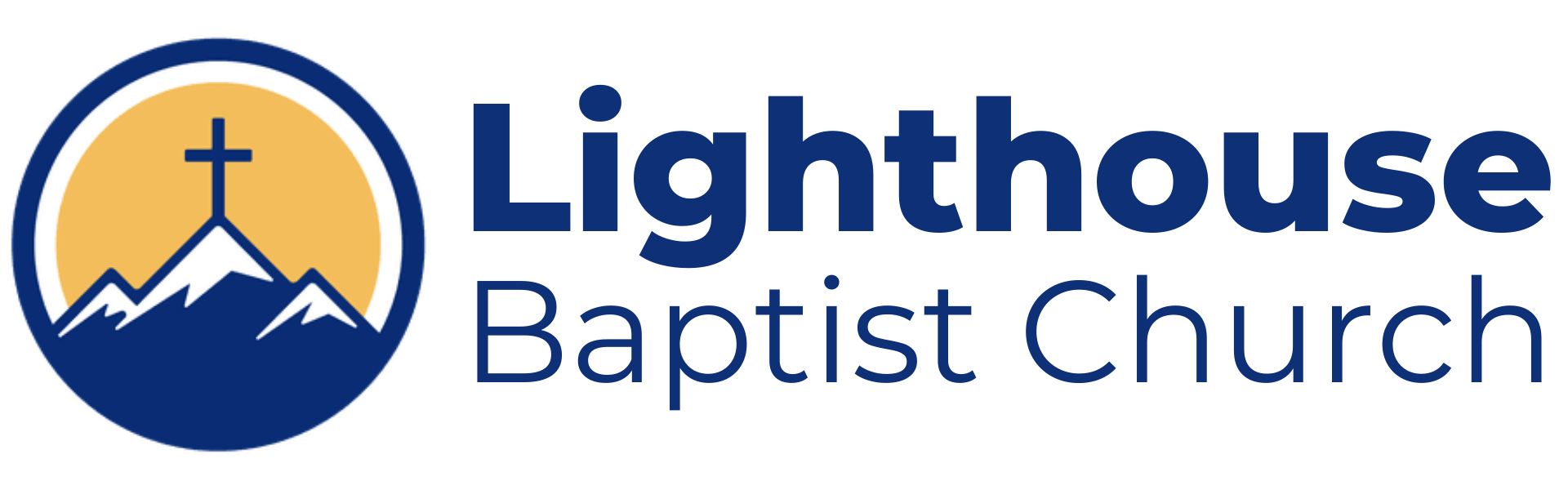 Lighthouse Baptist Church