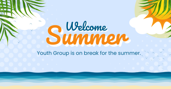 Journey Youth