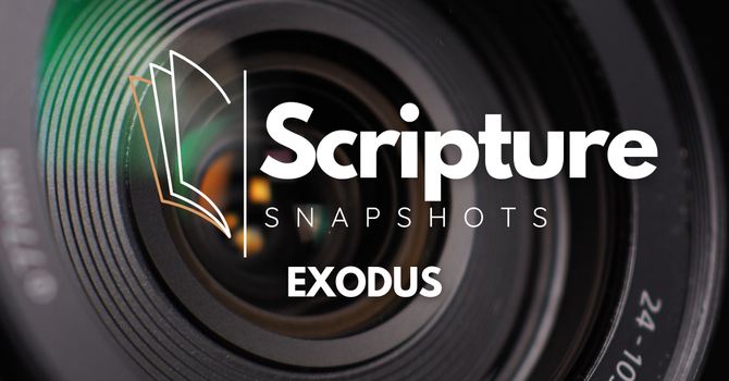 Exodus