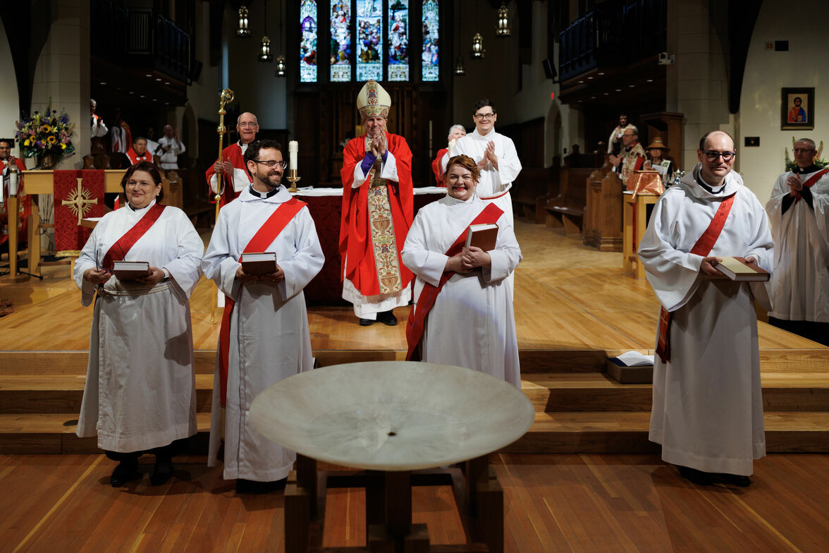 Slideshow image