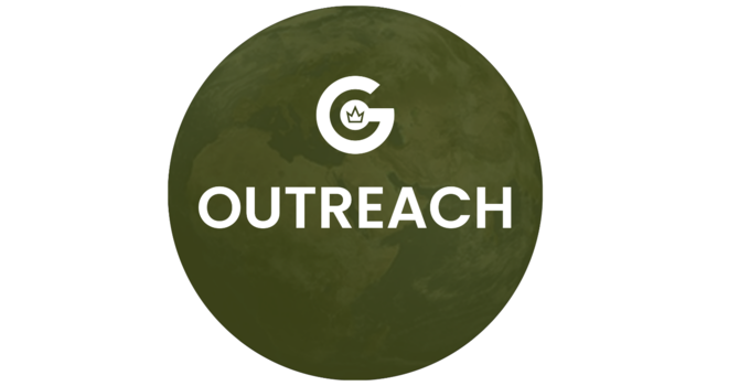 Outreach