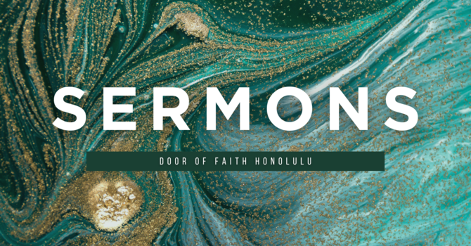 Jacob's Return to Bethel 