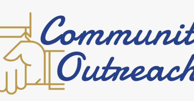 Community Outreach