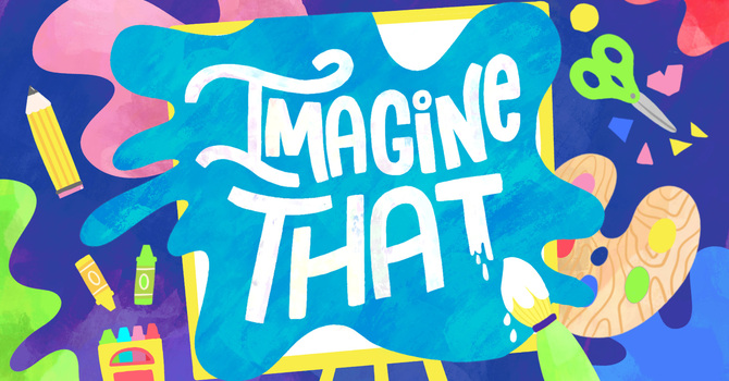 Engage Kids Message