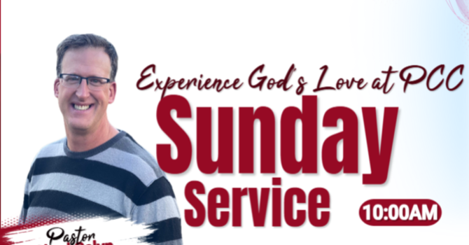 1st Peter: Repay with Good