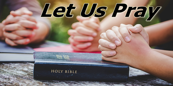 July 27, 2025 - Rev. Laurie McKay