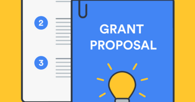 Now Accepting CTK Foundation Grant Applications – Deadline July 31 image