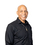 Min. Michael  Chavous