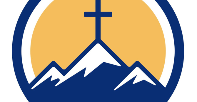 Revelation 2 | Pastor Bruce Burkett