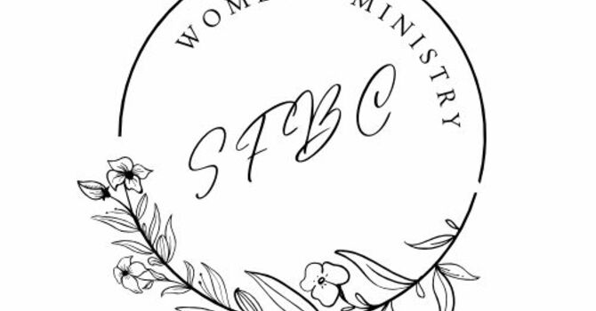 Women's Ministry