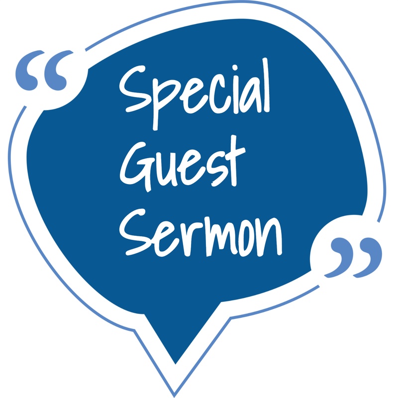 Third Sunday after Pentecost