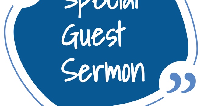 Third Sunday after Pentecost