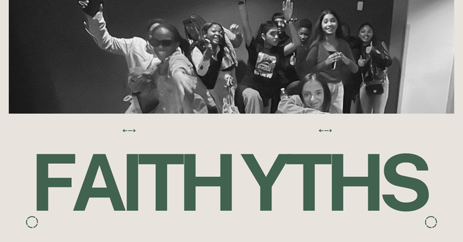 FAITH YTH