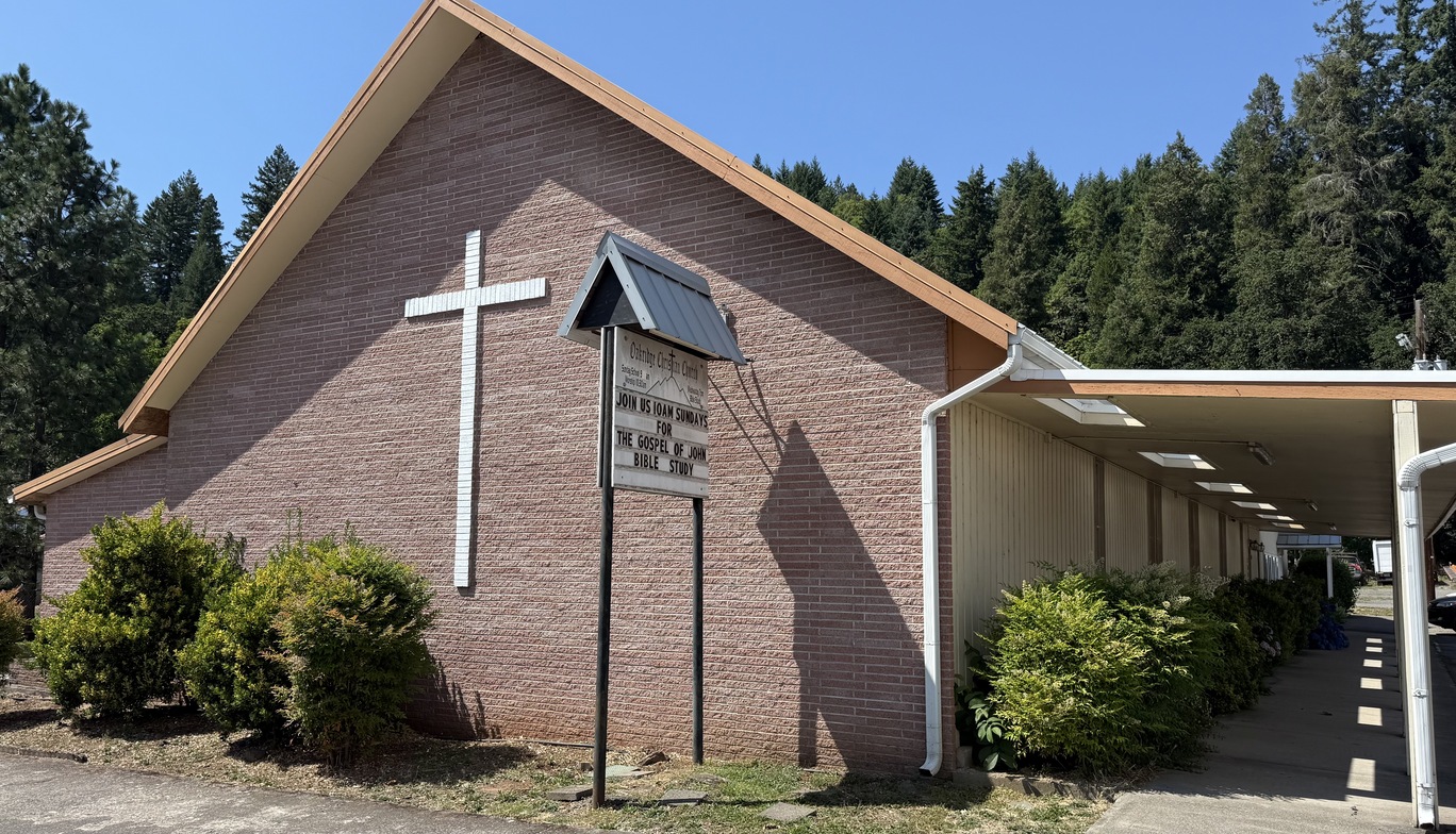 Slideshow image