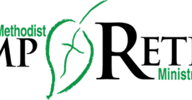 Seeking UMCRM Association Board Nominations image