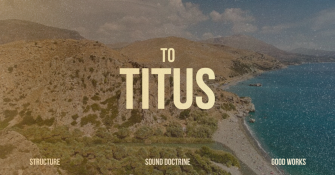 Titus