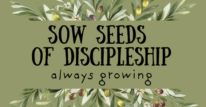 Sermon 7/13/25