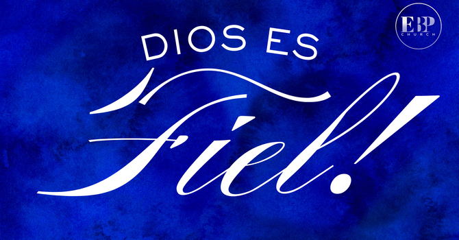 Celebración del Medio Año | Half Year Celebration  image