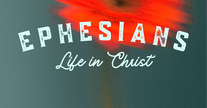 The Mysterious Gospel Revealed
