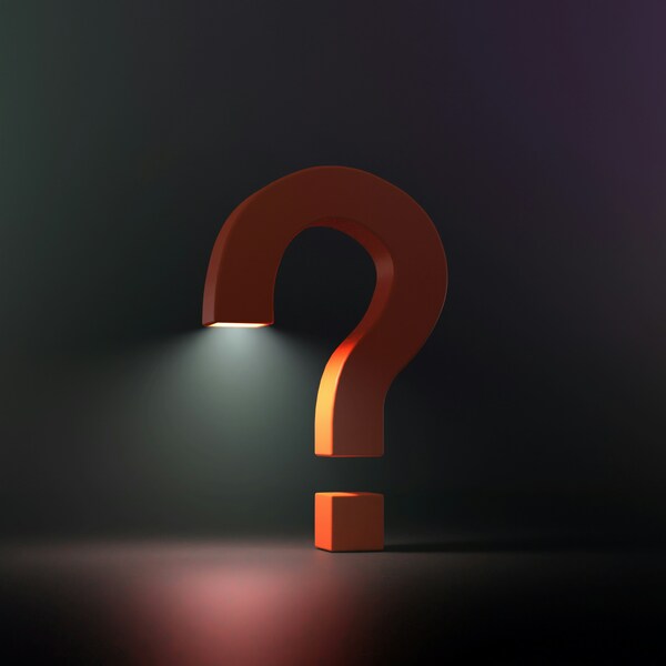 Questions