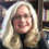 Rev. Michelle McCarty