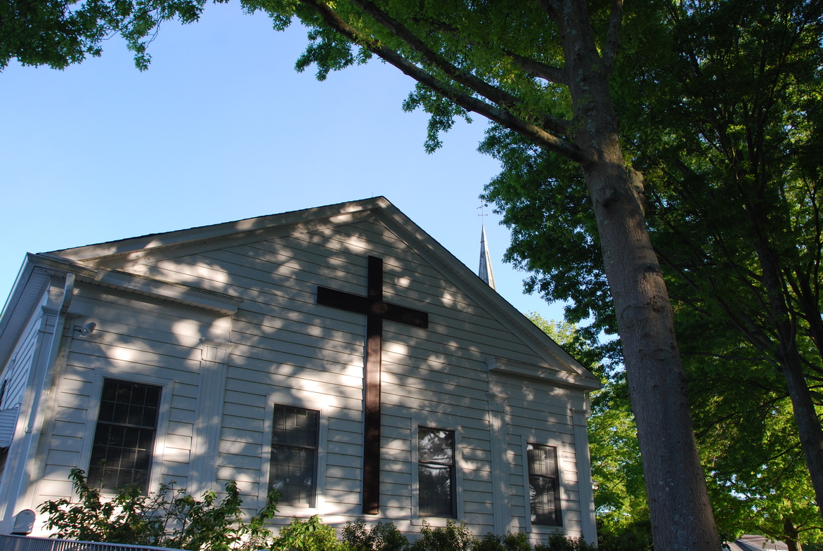 Slideshow image