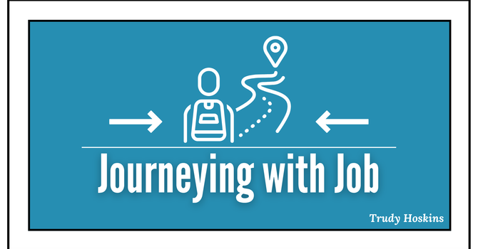 "Journeying with Job"