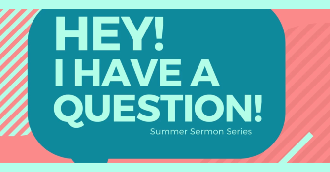 What is Discipleship?