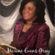 Maxine Evans Gray