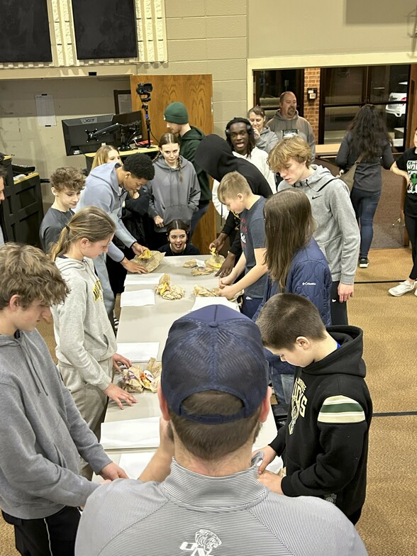 Slideshow image