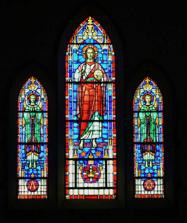 Slideshow image