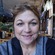 Pastor Sherri Sorber