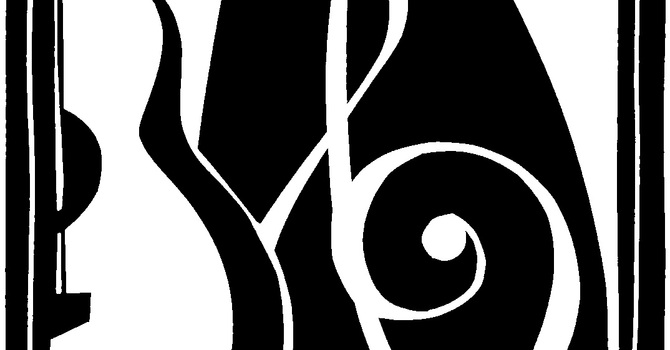 Message in the Music image