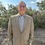 Frank DeLeo