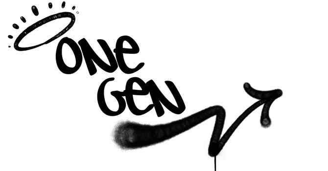 One Gen Youth