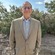 Frank DeLeo