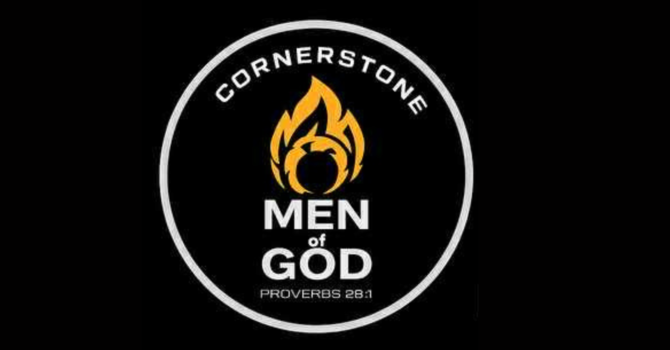 Men of God