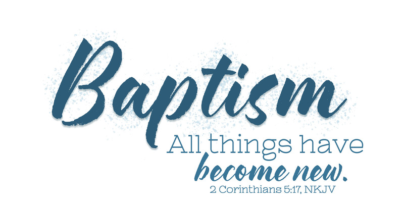 "Growing And Bearing Fruit"