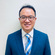 Rev. Jae Wuk Cho