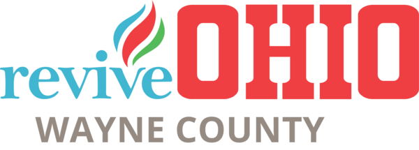ReviveOhio Wayne County