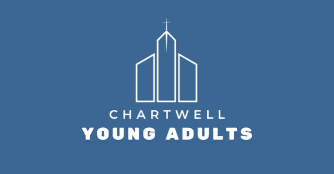 Young Adults