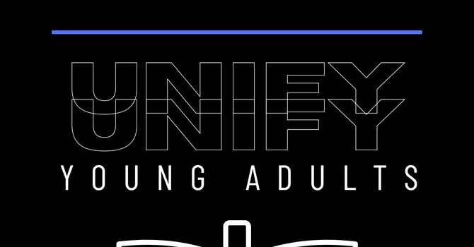 Young Adults