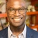 Rev. Michael G. Williams