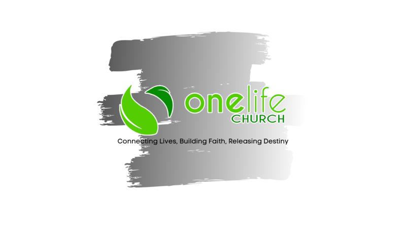 Evangelism 101
