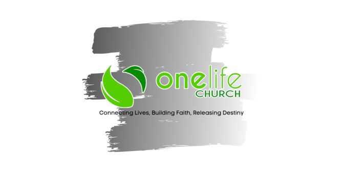 Evangelism 101