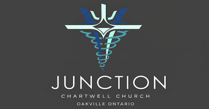 Junction - Kick-off Party!